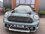 MINI Countryman 1.5 Cooper S E ALL4 Yours Edition Sage Green/Pano/19"/Memory/Hk/Camera/Vol