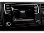 Volkswagen Transporter T6 2.0 TSI 150pk BENZINE L1H1 Airco/Cruise Control 12-2018