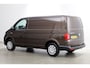 Volkswagen Transporter T6 2.0 TSI 150pk BENZINE L1H1 Airco/Cruise Control 12-2018