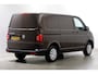 Volkswagen Transporter T6 2.0 TSI 150pk BENZINE L1H1 Airco/Cruise Control 12-2018