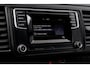 Volkswagen Transporter T6 2.0 TSI 150pk BENZINE L1H1 Airco/Cruise Control 12-2018