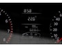 Volkswagen Transporter T6 2.0 TSI 150pk BENZINE L1H1 Airco/Cruise Control 12-2018