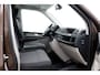 Volkswagen Transporter T6 2.0 TSI 150pk BENZINE L1H1 Airco/Cruise Control 12-2018