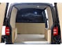 Volkswagen Transporter T6 2.0 TSI 150pk BENZINE L1H1 Airco/Cruise Control 12-2018