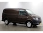 Volkswagen Transporter T6 2.0 TSI 150pk BENZINE L1H1 Airco/Cruise Control 12-2018