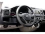 Volkswagen Transporter T6 2.0 TSI 150pk BENZINE L1H1 Airco/Cruise Control 12-2018