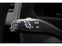 Volkswagen Transporter T6 2.0 TSI 150pk BENZINE L1H1 Airco/Cruise Control 12-2018
