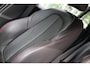 BMW X1 SDrive20i Centennial High Executive DEALER OND. NAP!