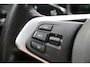 BMW X1 SDrive20i Centennial High Executive DEALER OND. NAP!