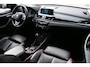 BMW X1 SDrive20i Centennial High Executive DEALER OND. NAP!