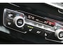 BMW X1 SDrive20i Centennial High Executive DEALER OND. NAP!