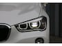 BMW X1 SDrive20i Centennial High Executive DEALER OND. NAP!