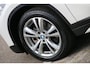 BMW X1 SDrive20i Centennial High Executive DEALER OND. NAP!
