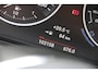 BMW X1 SDrive20i Centennial High Executive DEALER OND. NAP!