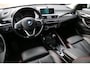 BMW X1 SDrive20i Centennial High Executive DEALER OND. NAP!
