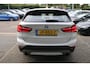 BMW X1 SDrive20i Centennial High Executive DEALER OND. NAP!