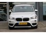 BMW X1 SDrive20i Centennial High Executive DEALER OND. NAP!