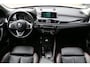 BMW X1 SDrive20i Centennial High Executive DEALER OND. NAP!