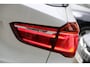 BMW X1 SDrive20i Centennial High Executive DEALER OND. NAP!