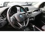 BMW X1 SDrive20i Centennial High Executive DEALER OND. NAP!