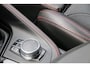 BMW X1 SDrive20i Centennial High Executive DEALER OND. NAP!