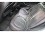 BMW X1 SDrive20i Centennial High Executive DEALER OND. NAP!