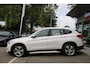 BMW X1 SDrive20i Centennial High Executive DEALER OND. NAP!