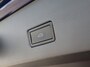 Volkswagen T-Roc 1.5 TSI 150pk Style | Trekhaak | Stoelverwarming | Navigatie | ACC | 16'' Lichtmetalen Velgen