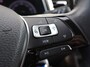 Volkswagen T-Roc 1.5 TSI 150pk Style | Trekhaak | Stoelverwarming | Navigatie | ACC | 16'' Lichtmetalen Velgen