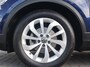 Volkswagen T-Roc 1.5 TSI 150pk Style | Trekhaak | Stoelverwarming | Navigatie | ACC | 16'' Lichtmetalen Velgen