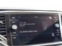Volkswagen T-Roc 1.5 TSI 150pk Style | Trekhaak | Stoelverwarming | Navigatie | ACC | 16'' Lichtmetalen Velgen