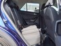 Volkswagen T-Roc 1.5 TSI 150pk Style | Trekhaak | Stoelverwarming | Navigatie | ACC | 16'' Lichtmetalen Velgen