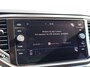 Volkswagen T-Roc 1.5 TSI 150pk Style | Trekhaak | Stoelverwarming | Navigatie | ACC | 16'' Lichtmetalen Velgen