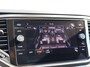 Volkswagen T-Roc 1.5 TSI 150pk Style | Trekhaak | Stoelverwarming | Navigatie | ACC | 16'' Lichtmetalen Velgen
