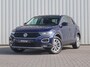 Volkswagen T-Roc 1.5 TSI 150pk Style | Trekhaak | Stoelverwarming | Navigatie | ACC | 16'' Lichtmetalen Velgen