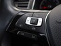 Volkswagen T-Roc 1.5 TSI 150pk Style | Trekhaak | Stoelverwarming | Navigatie | ACC | 16'' Lichtmetalen Velgen