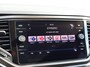 Volkswagen T-Roc 1.5 TSI 150pk Style | Trekhaak | Stoelverwarming | Navigatie | ACC | 16'' Lichtmetalen Velgen