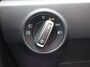 Volkswagen T-Roc 1.5 TSI 150pk Style | Trekhaak | Stoelverwarming | Navigatie | ACC | 16'' Lichtmetalen Velgen