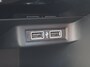 Volkswagen T-Roc 1.5 TSI 150pk Style | Trekhaak | Stoelverwarming | Navigatie | ACC | 16'' Lichtmetalen Velgen