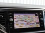 Volkswagen T-Roc 1.5 TSI 150pk Style | Trekhaak | Stoelverwarming | Navigatie | ACC | 16'' Lichtmetalen Velgen