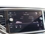 Volkswagen T-Roc 1.5 TSI 150pk Style | Trekhaak | Stoelverwarming | Navigatie | ACC | 16'' Lichtmetalen Velgen