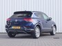 Volkswagen T-Roc 1.5 TSI 150pk Style | Trekhaak | Stoelverwarming | Navigatie | ACC | 16'' Lichtmetalen Velgen
