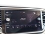 Volkswagen T-Roc 1.5 TSI 150pk Style | Trekhaak | Stoelverwarming | Navigatie | ACC | 16'' Lichtmetalen Velgen