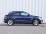 Volkswagen T-Roc 1.5 TSI 150pk Style | Trekhaak | Stoelverwarming | Navigatie | ACC | 16'' Lichtmetalen Velgen