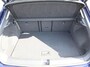 Volkswagen T-Roc 1.5 TSI 150pk Style | Trekhaak | Stoelverwarming | Navigatie | ACC | 16'' Lichtmetalen Velgen