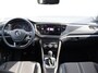Volkswagen T-Roc 1.5 TSI 150pk Style | Trekhaak | Stoelverwarming | Navigatie | ACC | 16'' Lichtmetalen Velgen