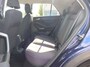 Volkswagen T-Roc 1.5 TSI 150pk Style | Trekhaak | Stoelverwarming | Navigatie | ACC | 16'' Lichtmetalen Velgen