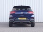 Volkswagen T-Roc 1.5 TSI 150pk Style | Trekhaak | Stoelverwarming | Navigatie | ACC | 16'' Lichtmetalen Velgen