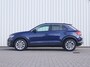 Volkswagen T-Roc 1.5 TSI 150pk Style | Trekhaak | Stoelverwarming | Navigatie | ACC | 16'' Lichtmetalen Velgen