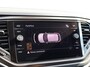 Volkswagen T-Roc 1.5 TSI 150pk Style | Trekhaak | Stoelverwarming | Navigatie | ACC | 16'' Lichtmetalen Velgen